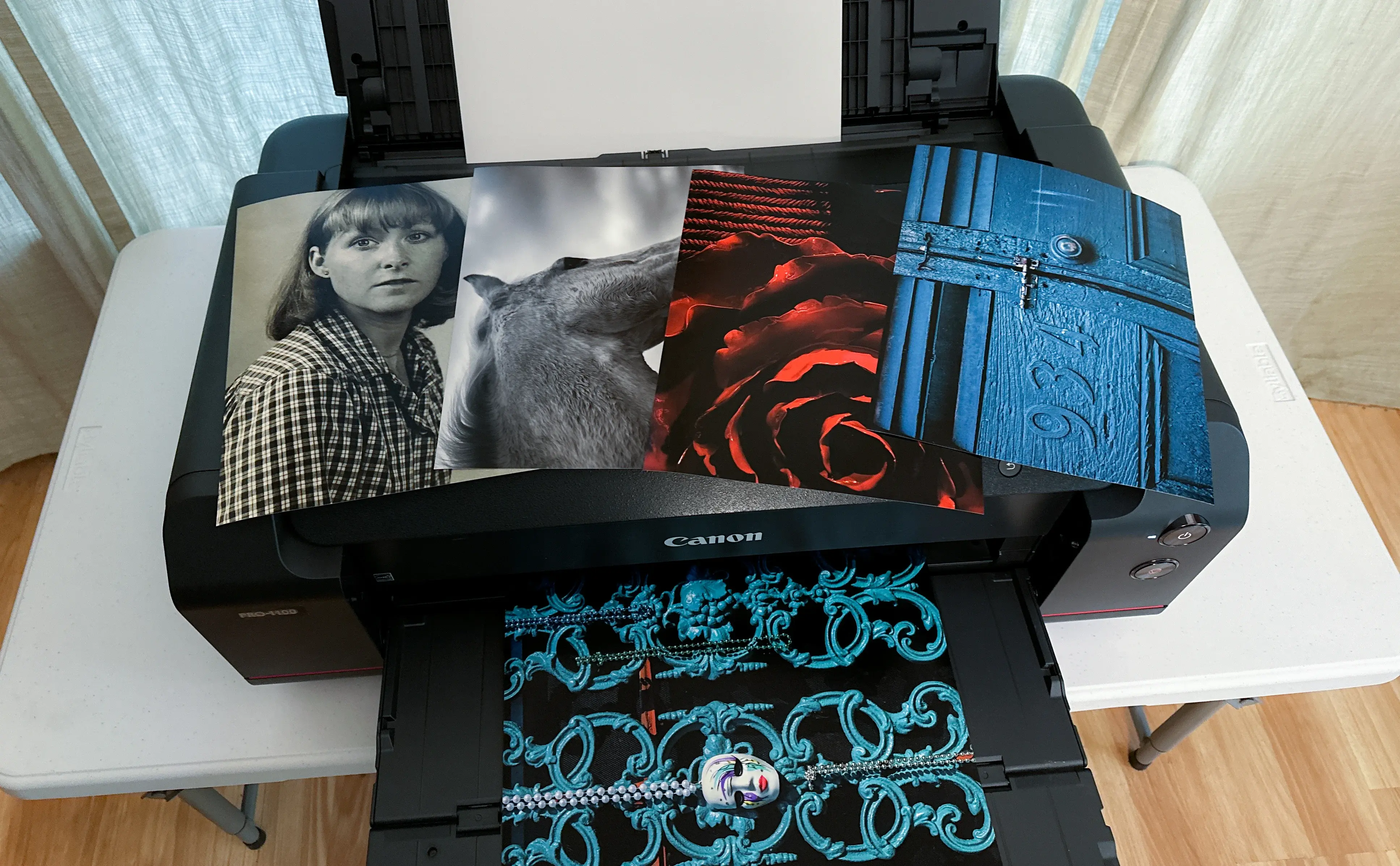 Direct Print Pro Solution